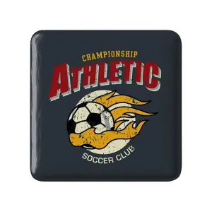 پیکسل مربعی فوتبال Football