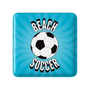 پیکسل مربعی فوتبال Football