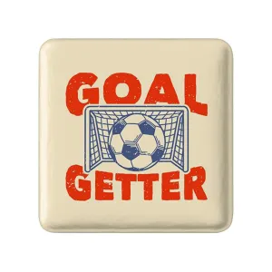 پیکسل مربعی فوتبال Football