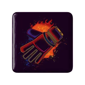 پیکسل مربعی فوتبال Football