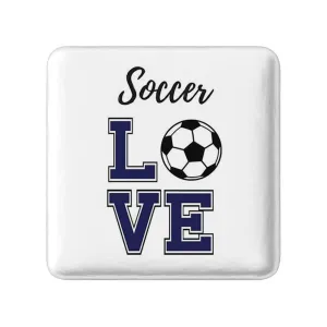 پیکسل مربعی فوتبال Football