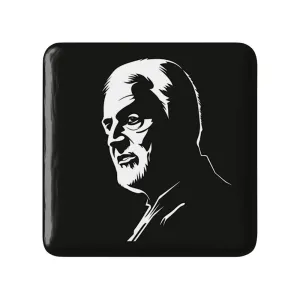 پیکسل مربعی سردار قاسم سلیمانی