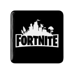 پیکسل مربعی بازی فورتنایت Fortnite