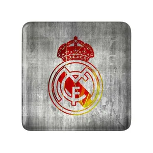 پیکسل مربعی باشگاه رئال مادرید