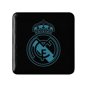 پیکسل مربعی باشگاه رئال مادرید