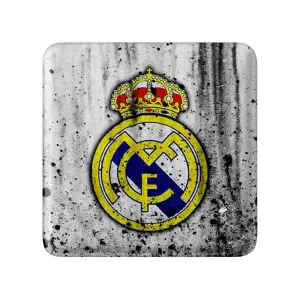 پیکسل مربعی باشگاه رئال مادرید