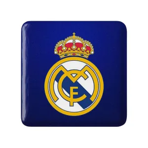 پیکسل مربعی باشگاه رئال مادرید