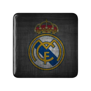 پیکسل مربعی باشگاه رئال مادرید