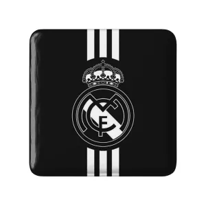 پیکسل مربعی باشگاه رئال مادرید