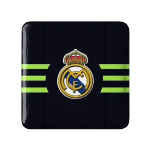 پیکسل مربعی باشگاه رئال مادرید