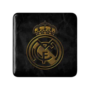 پیکسل مربعی باشگاه رئال مادرید