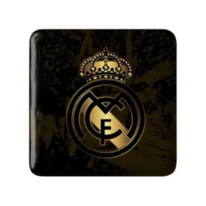 پیکسل مربعی باشگاه رئال مادرید