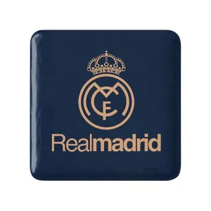 پیکسل مربعی باشگاه رئال مادرید