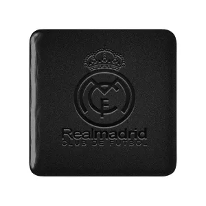 پیکسل مربعی باشگاه رئال مادرید