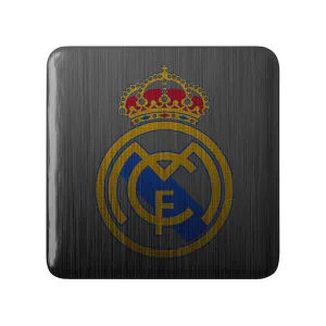 پیکسل مربعی باشگاه رئال مادرید