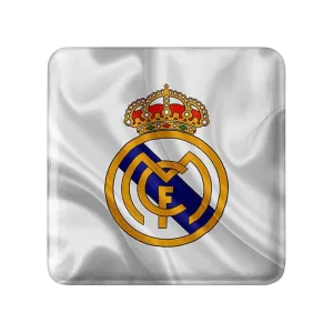 پیکسل مربعی باشگاه رئال مادرید