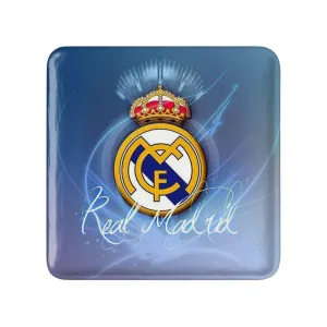 پیکسل مربعی باشگاه رئال مادرید