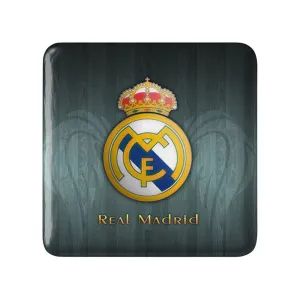 پیکسل مربعی باشگاه رئال مادرید