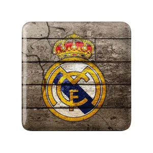 پیکسل مربعی باشگاه رئال مادرید