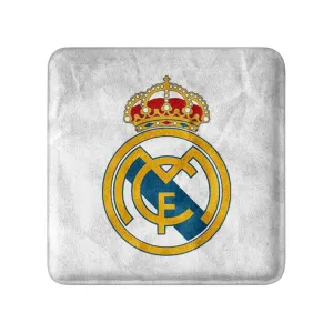 پیکسل مربعی باشگاه رئال مادرید