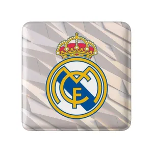 پیکسل مربعی باشگاه رئال مادرید