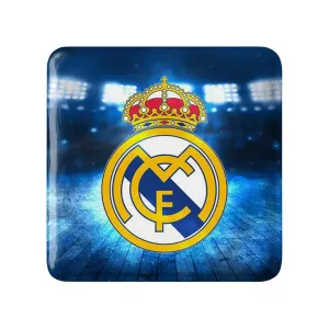 پیکسل مربعی باشگاه رئال مادرید