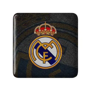 پیکسل مربعی باشگاه رئال مادرید