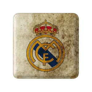 پیکسل مربعی باشگاه رئال مادرید