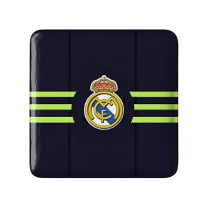 پیکسل مربعی باشگاه رئال مادرید