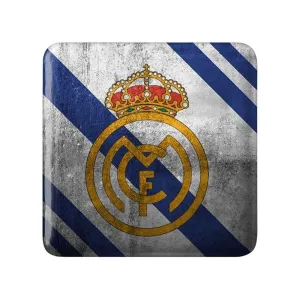 پیکسل مربعی باشگاه رئال مادرید