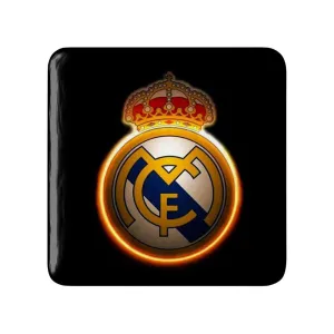 پیکسل مربعی باشگاه رئال مادرید