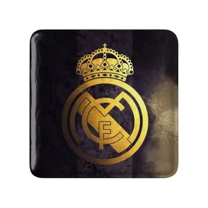 پیکسل مربعی باشگاه رئال مادرید