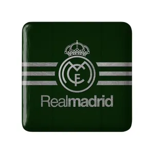 پیکسل مربعی باشگاه رئال مادرید