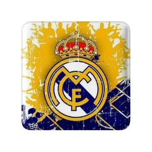 پیکسل مربعی باشگاه رئال مادرید