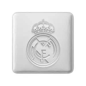 پیکسل مربعی باشگاه رئال مادرید