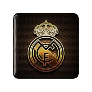 پیکسل مربعی باشگاه رئال مادرید