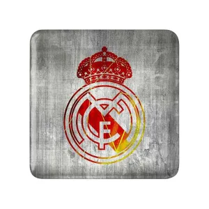 پیکسل مربعی باشگاه رئال مادرید