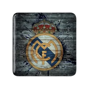 پیکسل مربعی باشگاه رئال مادرید