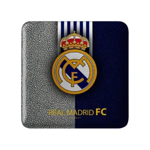 پیکسل مربعی باشگاه رئال مادرید