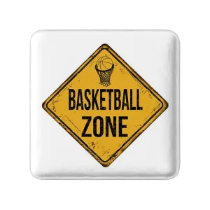 پیکسل مربعی بسکتبال Basketball