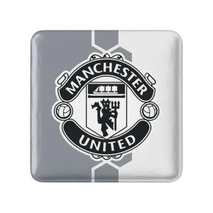 پیکسل مربعی باشگاه منچستر یونایتد