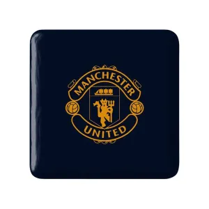 پیکسل مربعی باشگاه منچستر یونایتد