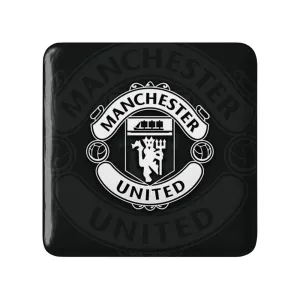 پیکسل مربعی باشگاه منچستر یونایتد