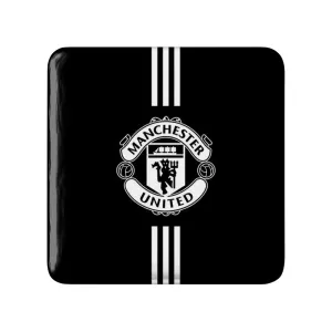 پیکسل مربعی باشگاه منچستر یونایتد