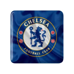 پیکسل مربعی باشگاه چلسی