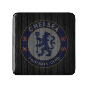 پیکسل مربعی باشگاه چلسی