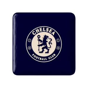 پیکسل مربعی باشگاه چلسی