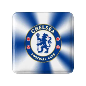 پیکسل مربعی باشگاه چلسی