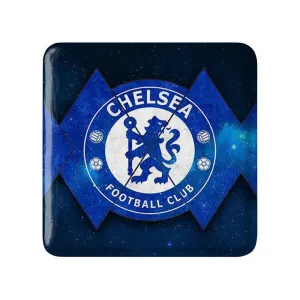 پیکسل مربعی باشگاه چلسی