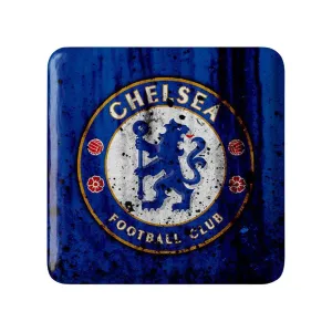 پیکسل مربعی باشگاه چلسی